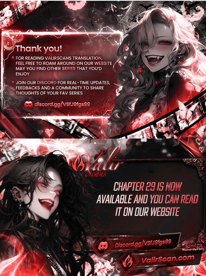 ch 28 50