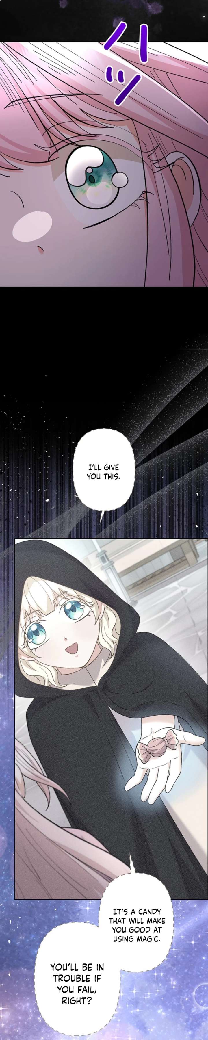 ch 28 7