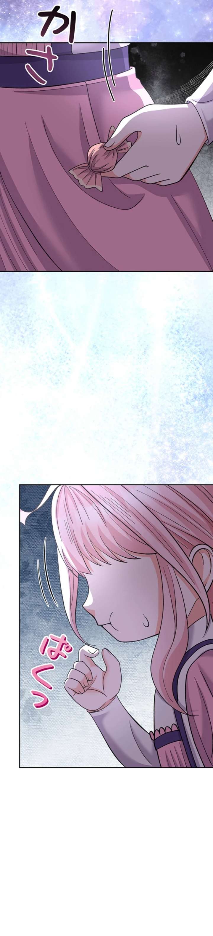 ch 28 8