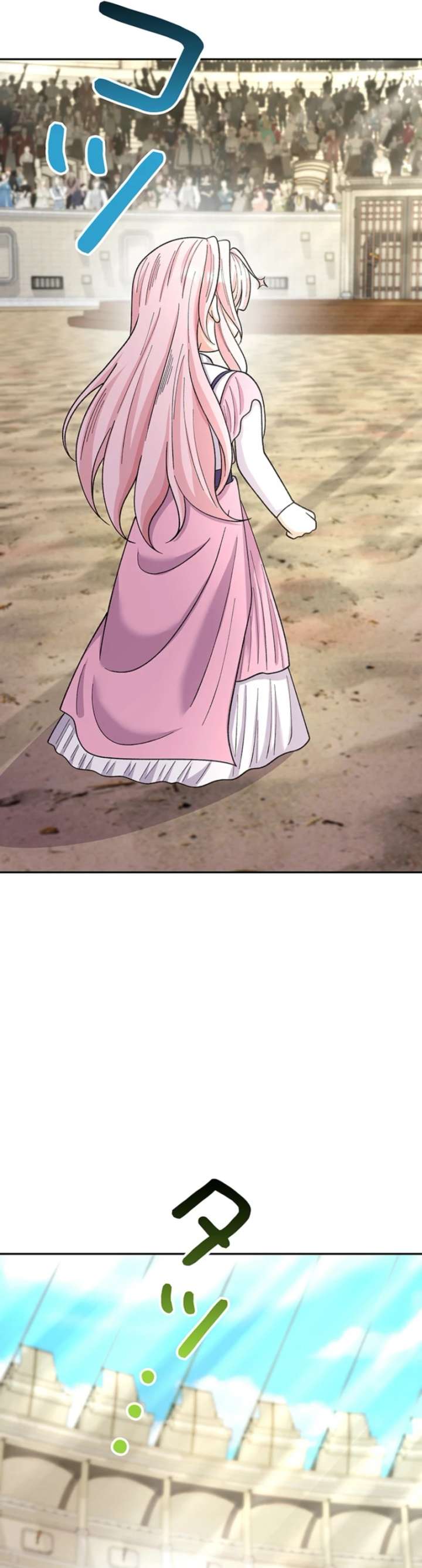 ch 28 9