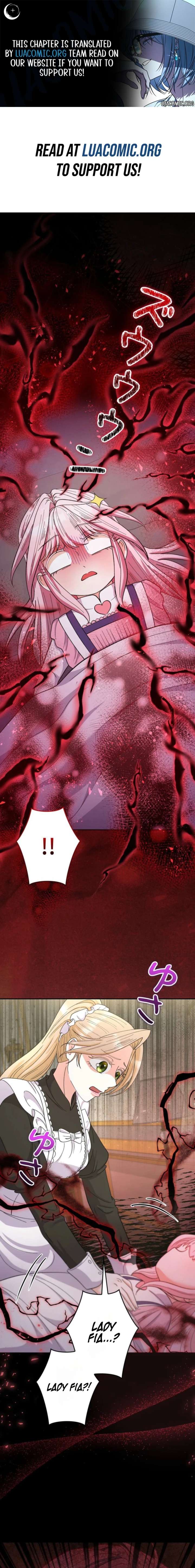ch 29 1