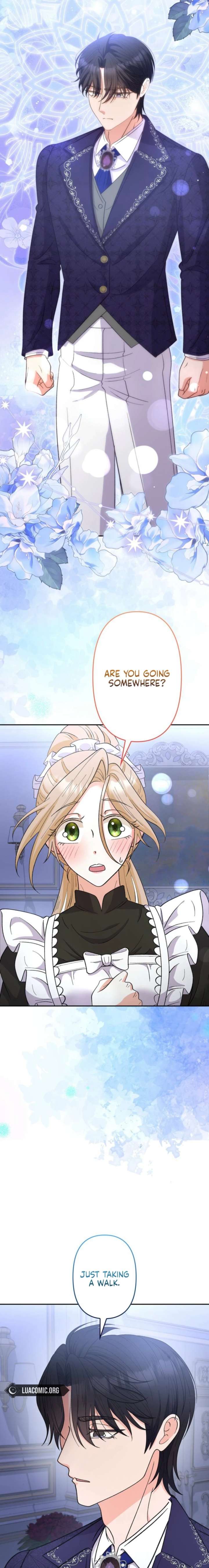 ch 29 10
