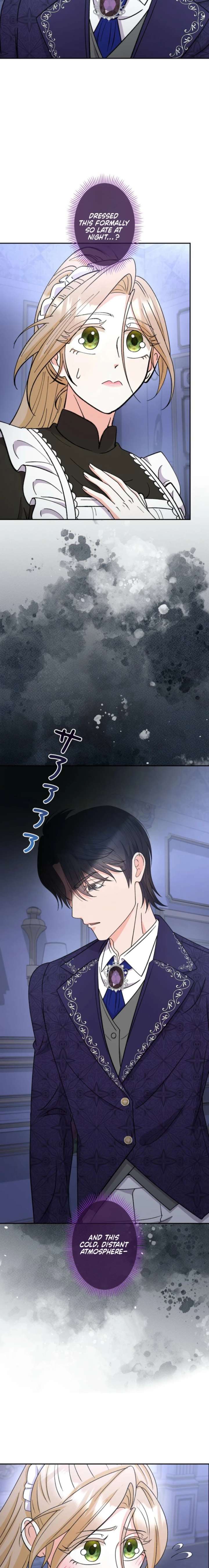 ch 29 11