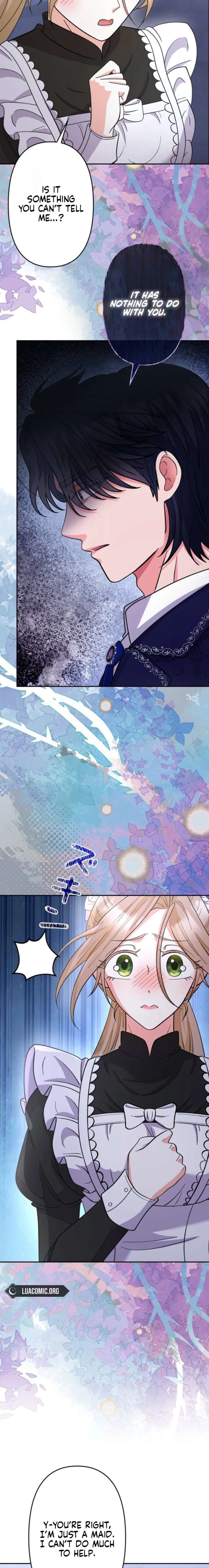 ch 29 12