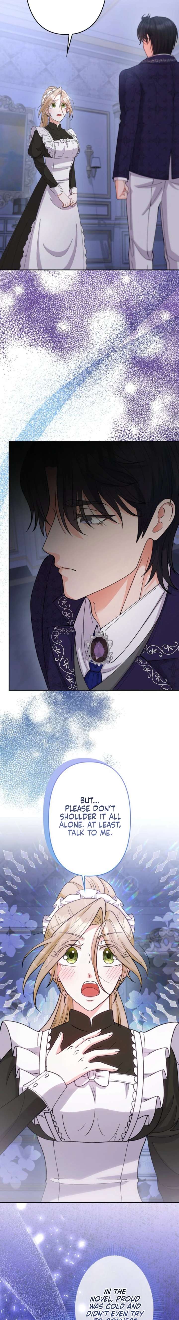 ch 29 13