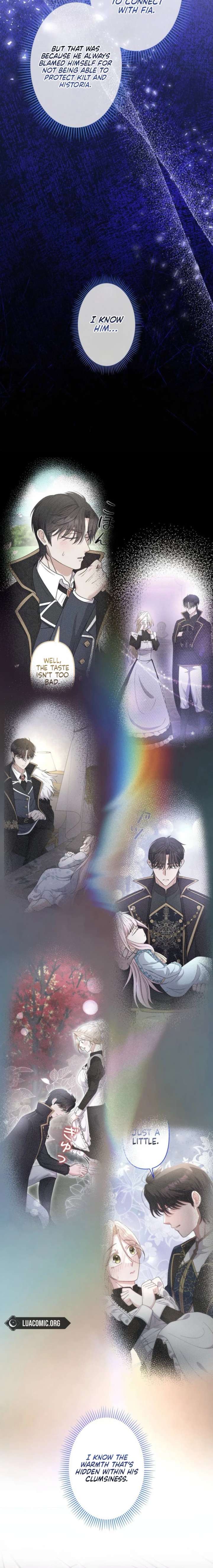 ch 29 14