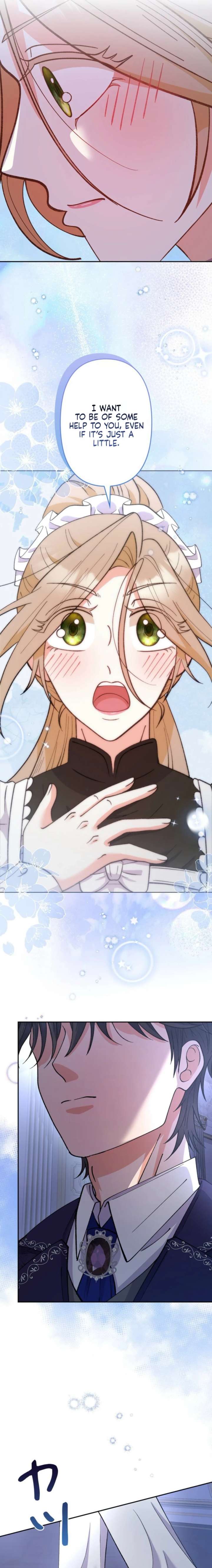 ch 29 15