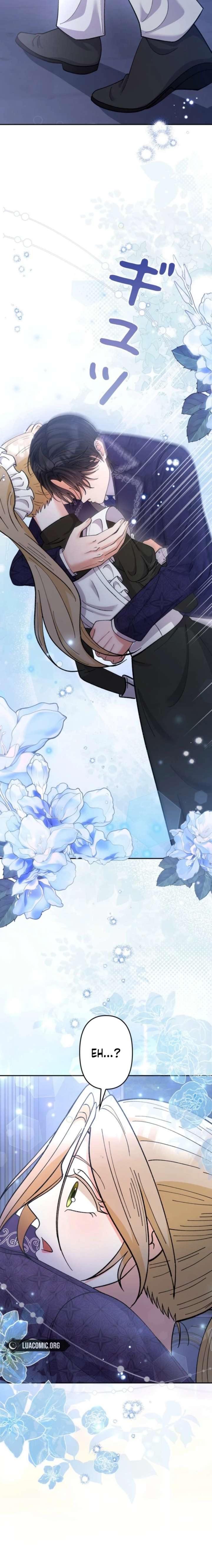 ch 29 16