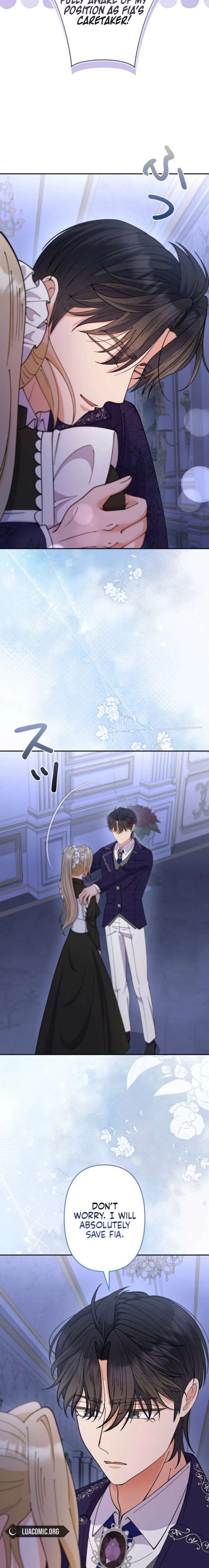 ch 29 18
