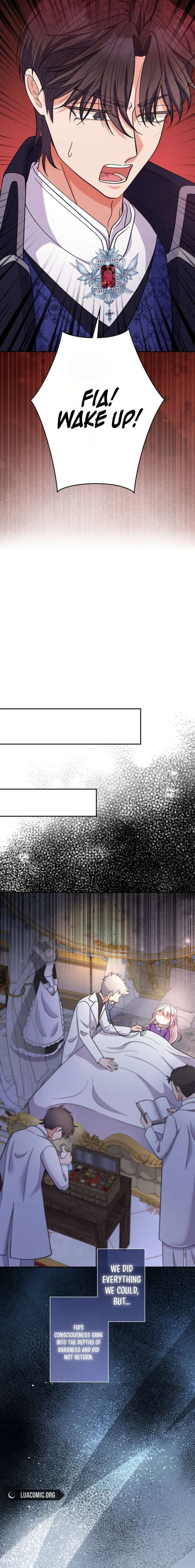 ch 29 2