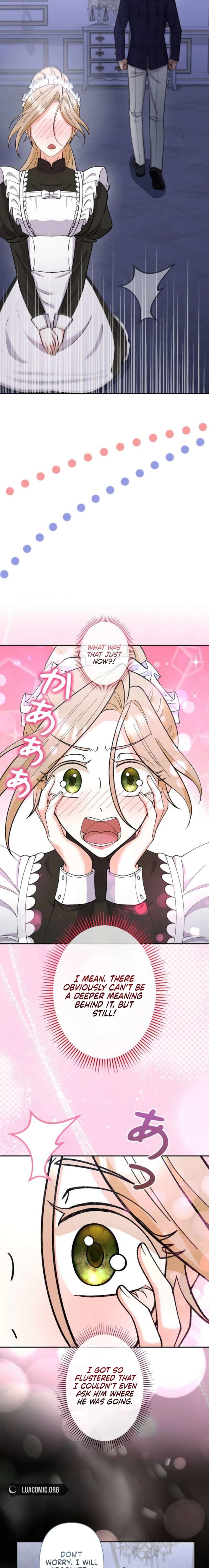 ch 29 20