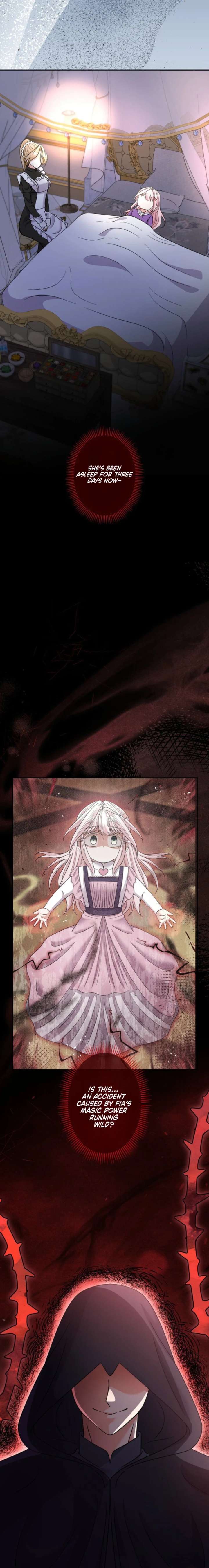 ch 29 3