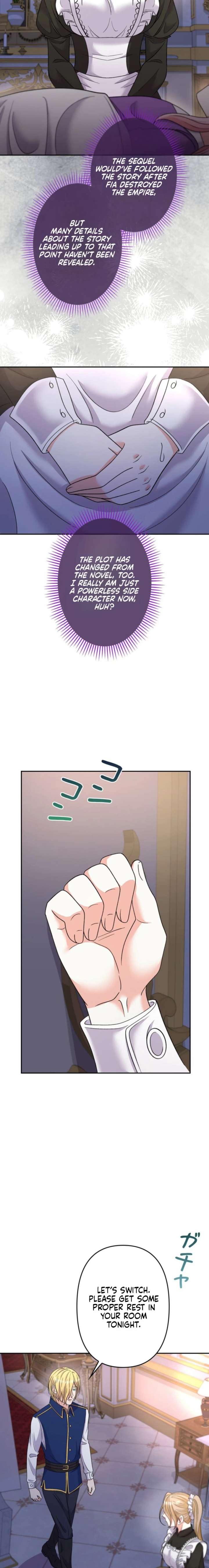 ch 29 5