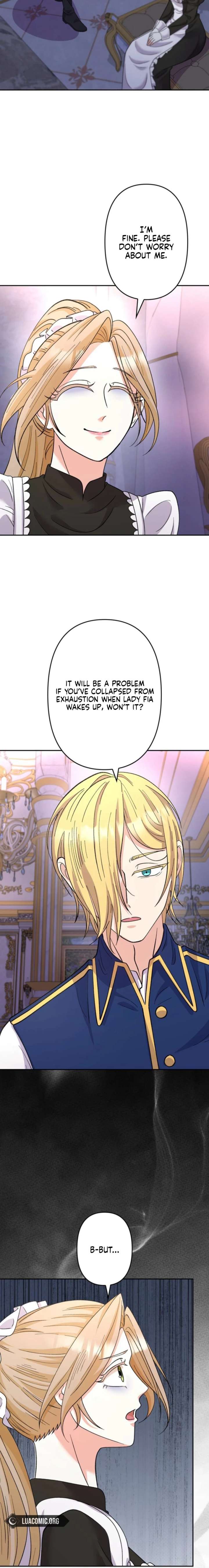 ch 29 6