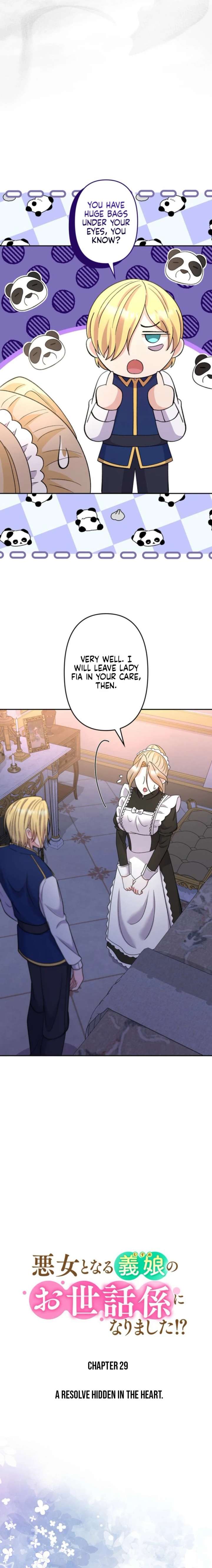ch 29 7