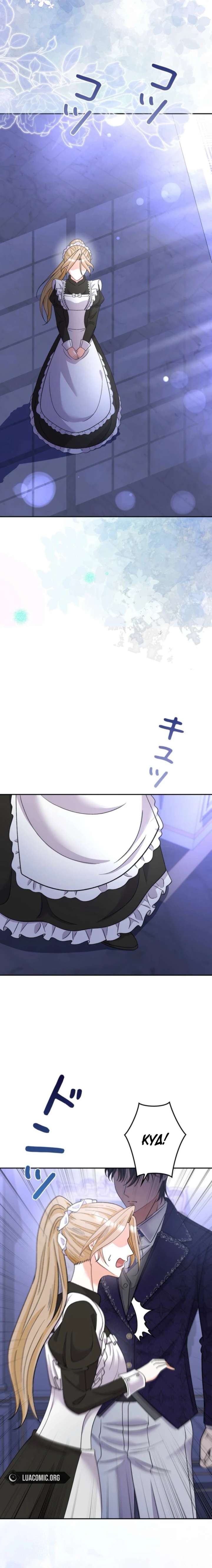 ch 29 8