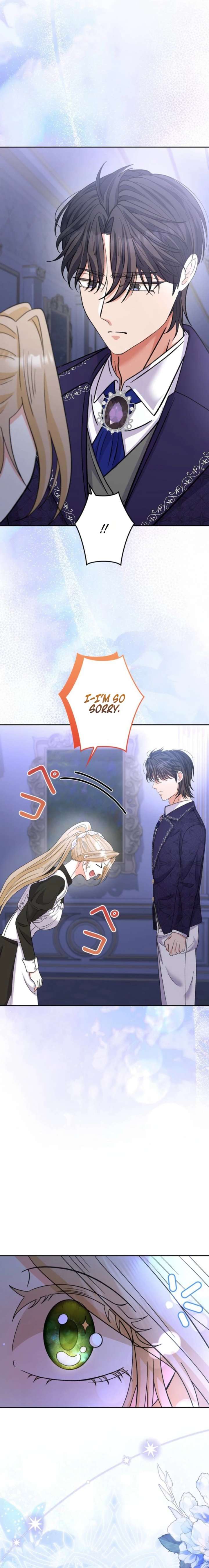 ch 29 9