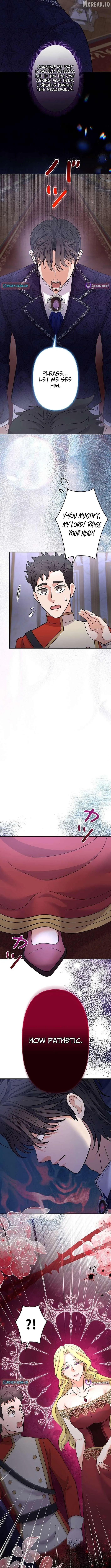 2be0f13d0e78