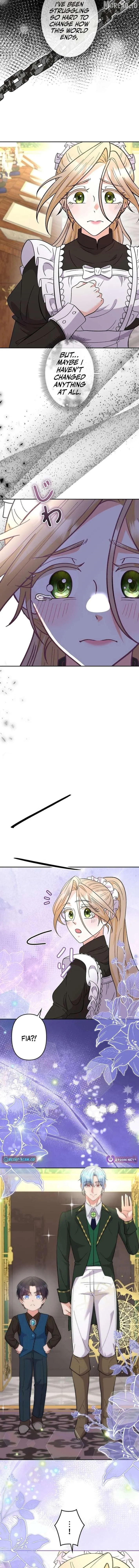 26218433259f
