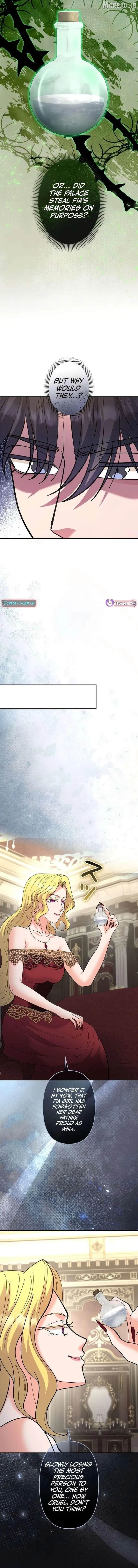 ad2e5428dd9b