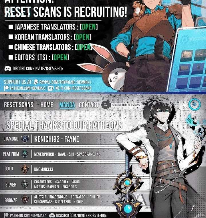 ch 6 14