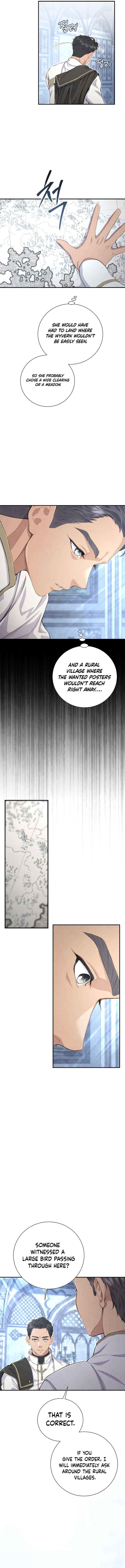 ch 10 13