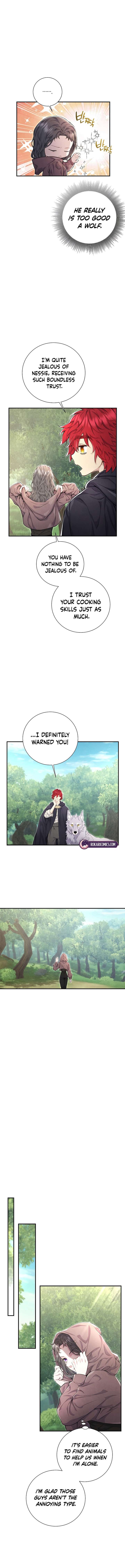 ch 10 2