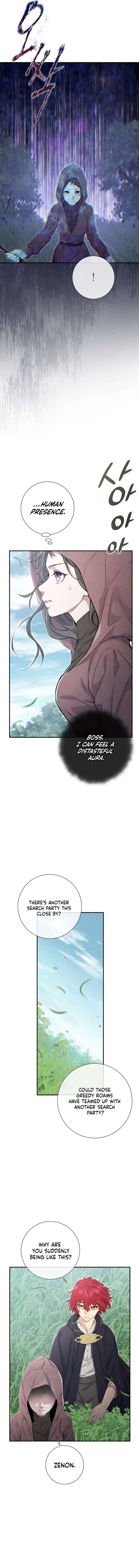 ch 11 13