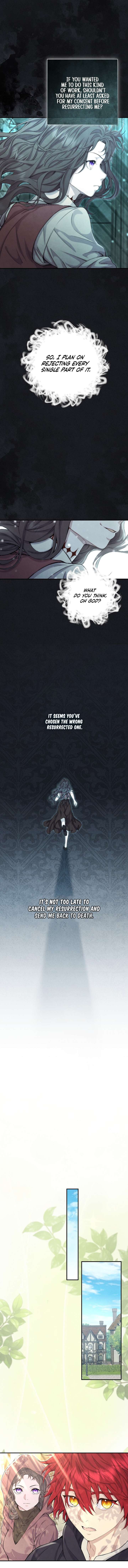 ch 11 7