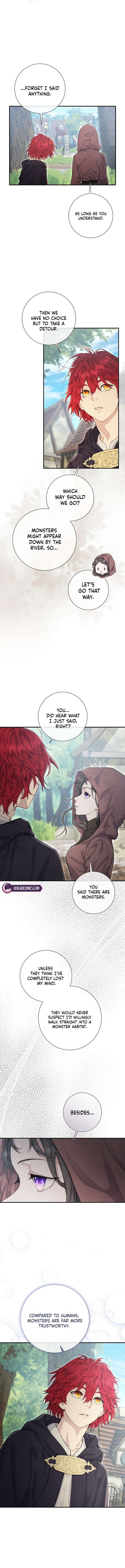 ch 11 9