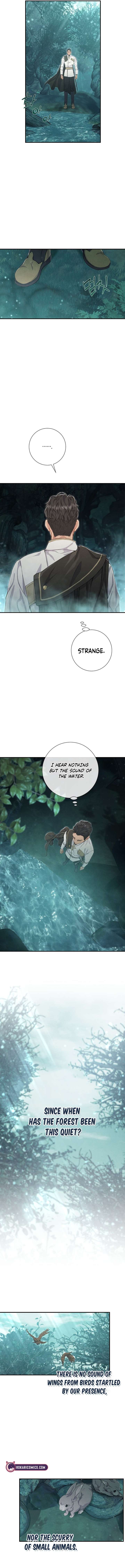 ch 12 12