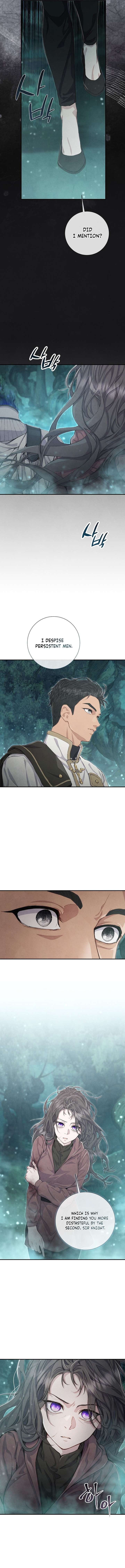 ch 12 15