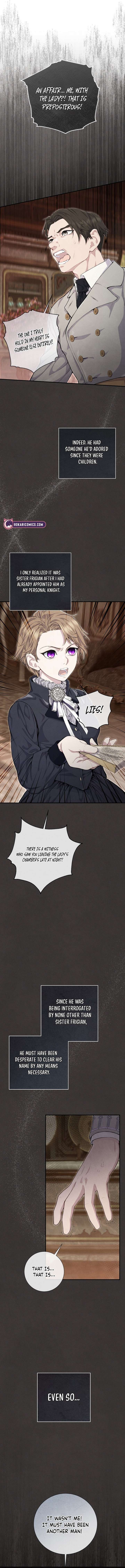ch 12 4