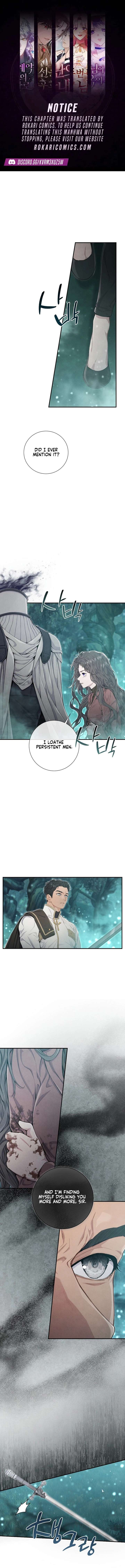 ch 13 1