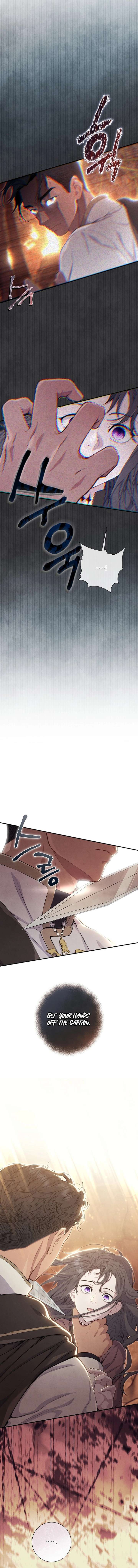 ch 13 11