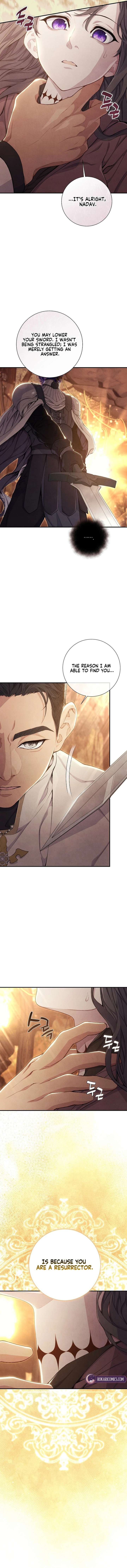 ch 13 12