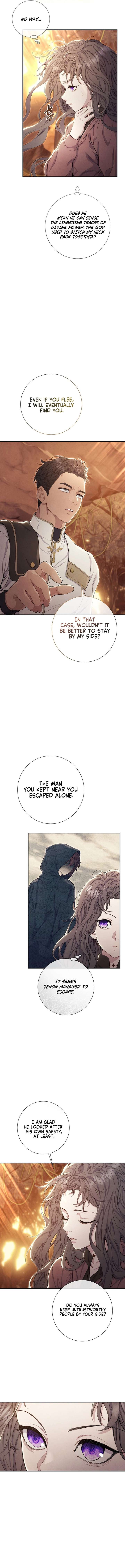 ch 13 13