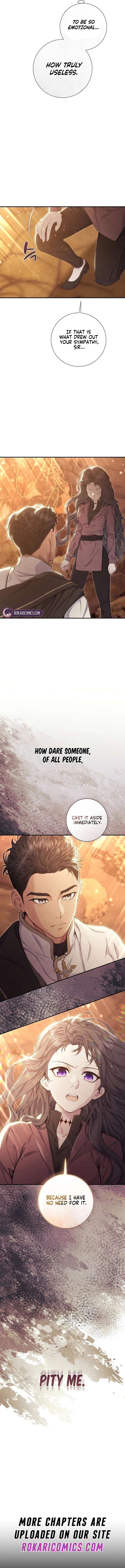ch 13 15