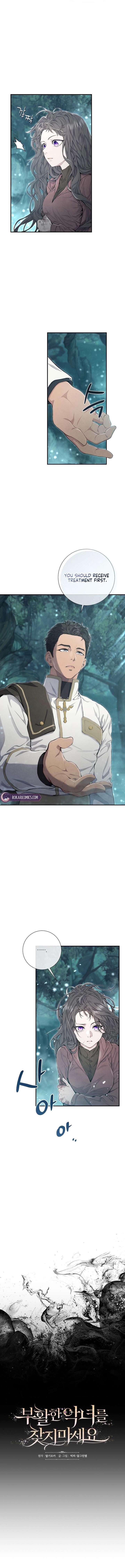 ch 13 2