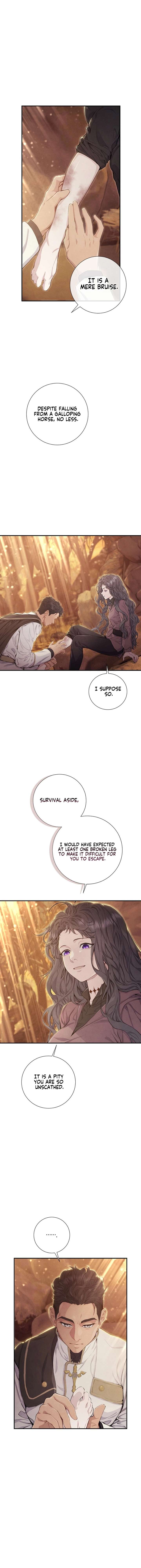ch 13 3