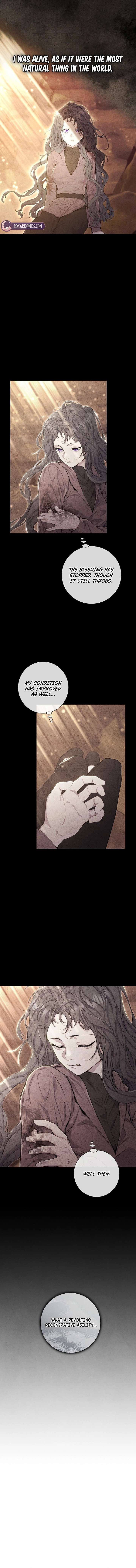 ch 13 5