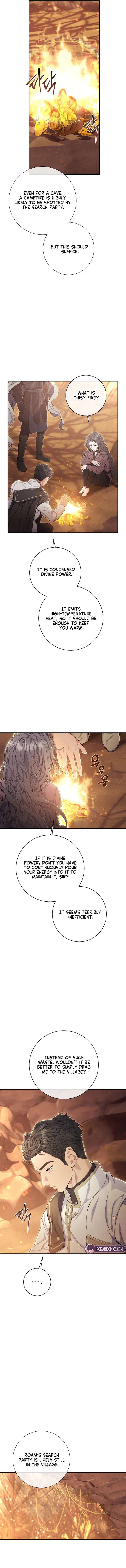 ch 13 6