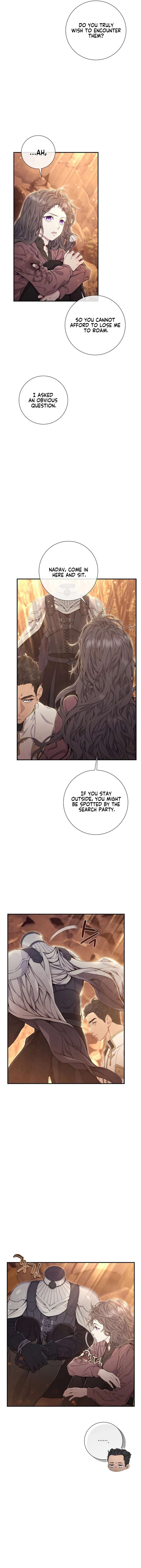 ch 13 7