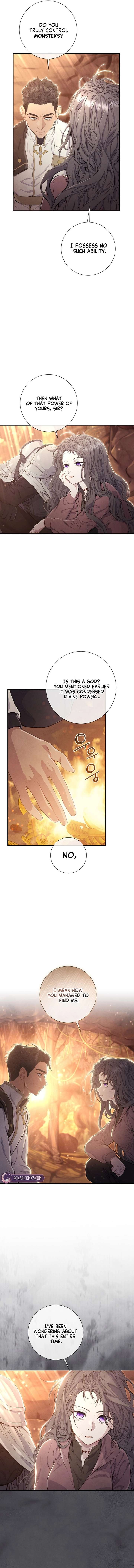 ch 13 8