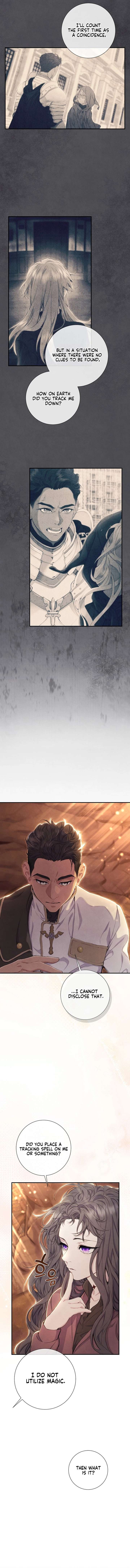 ch 13 9