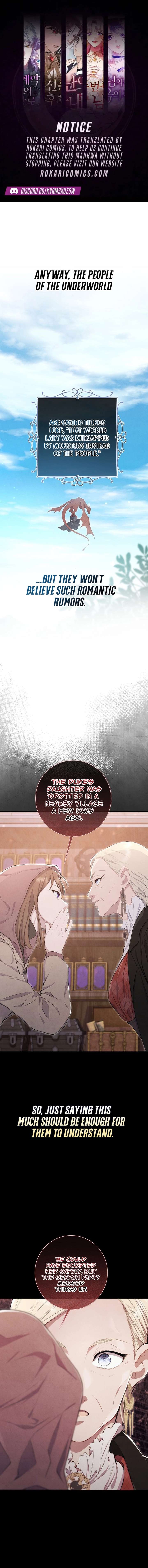 ch 16 1