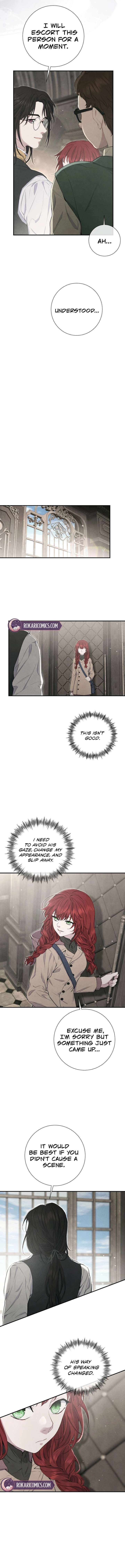 ch 16 15