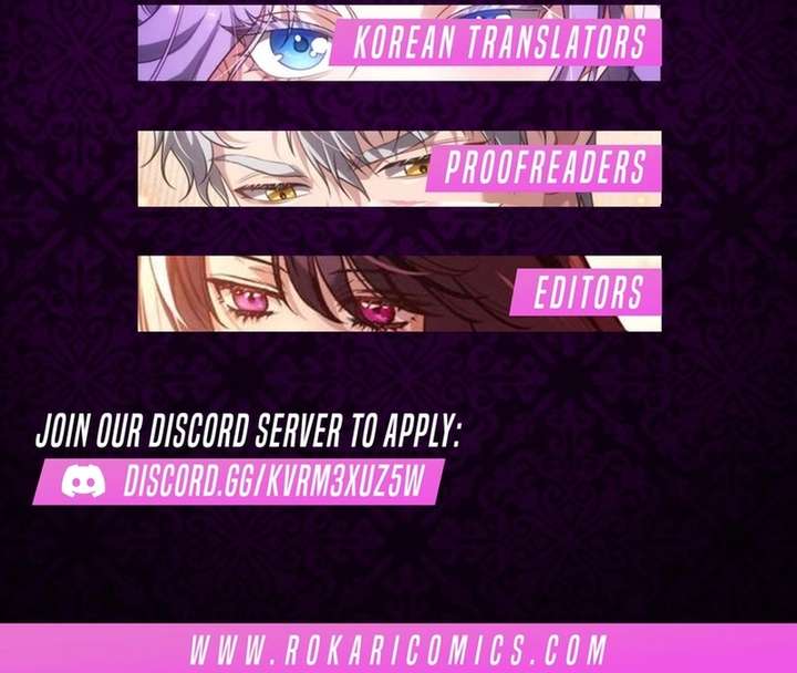 Don’t look for the resurrected Villainess Chapter 16 72 ch 16 18
