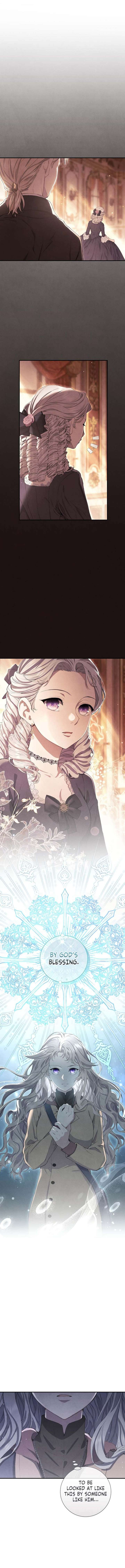 Don’t look for the resurrected Villainess Chapter 17 62 ch 17 11