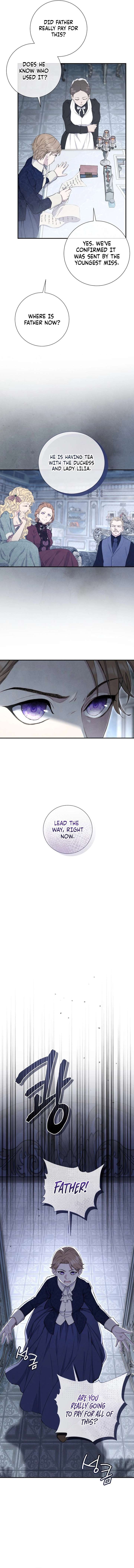 ch 18 14